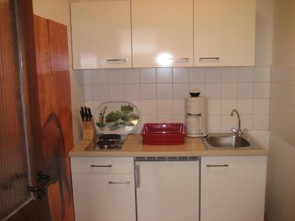 Waldhotel Ziegelstadel 施塔特贝根 客房 照片