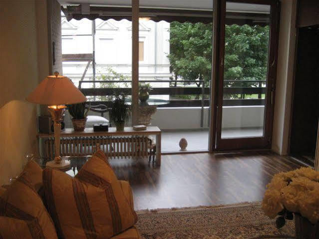 Waldhotel Ziegelstadel 施塔特贝根 外观 照片